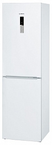 Холодильник Bosch Kgn 39vw15r