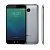 Meizu Mx4 Pro 16Gb Lte Grey