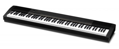 Цифровое фортепиано Casio Cdp-130Bk