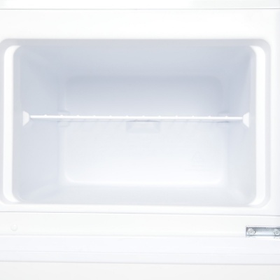Холодильник Shivaki Shrf-230Dw