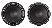 Сабвуфер Rockford Fosgate P1s4-15