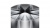 Очиститель Dyson HushJet Purifier Compact Hj10 (White/Silver) Очиститель Dyson HushJet Purifier Compact Hj10 (White/Silver)