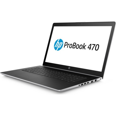 Ноутбук Hp ProBook 470 G5 3Ca37es