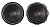 Сабвуфер Rockford Fosgate P1s4-15