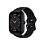 Часы Honor choice Watch Black