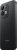 Смартфон Xiaomi Redmi 17 8/256Gb 4G Black Смартфон Xiaomi Redmi 17 8/256Gb 4G Black