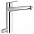 Grohe Eurodisc Cosmopolitan Смеситель для мойки с запорным вентилем 31237002