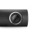 Авторегистратор Xiaomi 70 Minutes Smart Car Dvr camera black