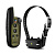 Ошейник Garmin Sport Pro Tri-Tronics