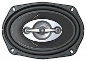 Колонки автомобильные Premiera Rs-9