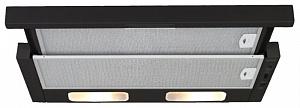 Вытяжка Ardesia S 2 60 B