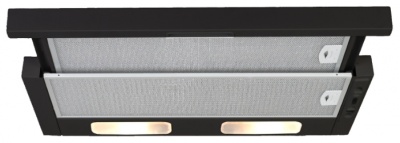 Вытяжка Ardesia S 2 60 B