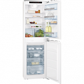 Встраиваемый холодильник Aeg Scn 71800 F0