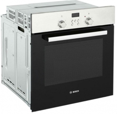 Духовой шкаф Bosch Hbn231e4