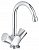 Смеситель для раковины на одно отверстие, Dn15 Grohe Costa S 21338001