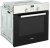 Духовой шкаф Bosch Hbn231e4 Духовой шкаф Bosch Hbn231e4