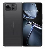 Смартфон Asus ZenFone 12 Ultra A12501 16/512 Black