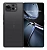 Смартфон Asus ZenFone 12 Ultra A12501 16/512 Black