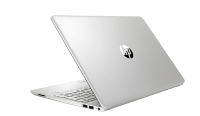 Ноутбук Hp Laptop 15-dw3035cl i5-1135G7/32GB/1024GB SSD/Win10