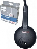 Антенна Bosch Pro 