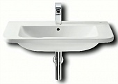 Раковина Roca Cala 327424000,75x45, (бел)