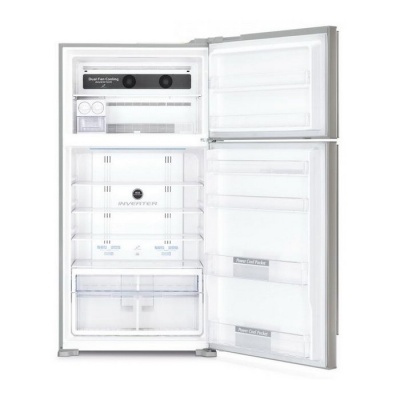 Холодильник Hitachi R-V722pu1xinx