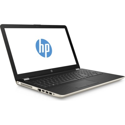 Ноутбук Hp 15-bw582ur 1009100