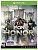 Игра For Honor Gold Edition (Xbox One)