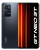 Смартфон Realme Gt Neo 3T 128Gb 8Gb черный