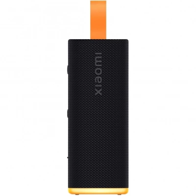 Портативная колонка Xiaomi Sound Play 18W (Mdz-42-Bs) Black