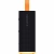 Портативная колонка Xiaomi Sound Play 18W (Mdz-42-Bs) Black Портативная колонка Xiaomi Sound Play 18W (Mdz-42-Bs) Black