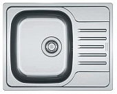 Кухонная мойка Franke Pxl 611-60 101.0192.875