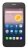 Alcatel One Touch Pixi First 4024D (золотистый)