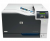 Принтер Hp Color LaserJet Cp5225