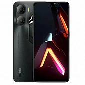 Смартфон Zte Nubia Neo 3 5G Z2464n 8/256 Shadow Black