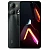 Смартфон Zte Nubia Neo 3 5G Z2464n 8/256 Shadow Black