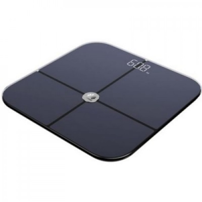 Умные весы Huawei Body Smart Scale BlackBlack