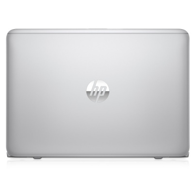 Ноутбук Hp EliteBook 1040 G3 (1En21ea)