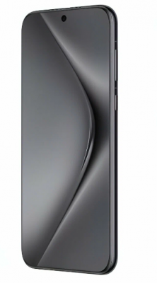 Смартфон Huawei Pura 70 Pro 12/512 Black