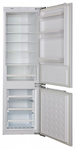 Встраиваемый холодильник Haier Bcfe625awru