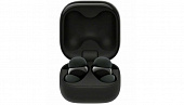 Беспроводные наушники Sony Wf-Ls910 LinkBuds Fit (Черный)