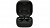 Беспроводные наушники Sony Wf-Ls910 LinkBuds Fit (Черный)