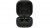 Беспроводные наушники Sony Wf-Ls910 LinkBuds Fit (Черный)