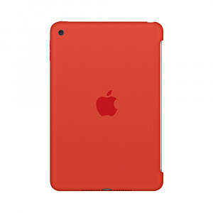 Чехол Red Line для Apple iPad mini 4
