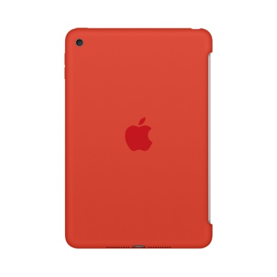 Чехол Red Line для Apple iPad mini 4