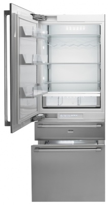 Холодильник Asko Rf2826s