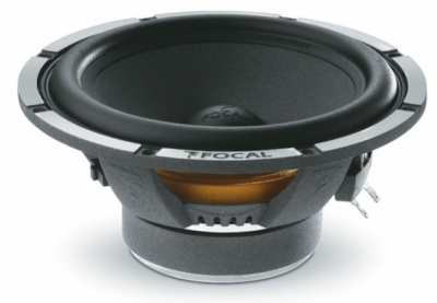 Колонки автомобильные Focal Performance P 165V30