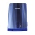 Doogee Bl12000 Pro 6/128Gb blue