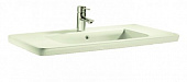 Раковина Roca Gap Unik 327471000
