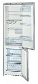 Холодильник Bosch Kge 39xl20r